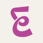 SigmaMD app icon
